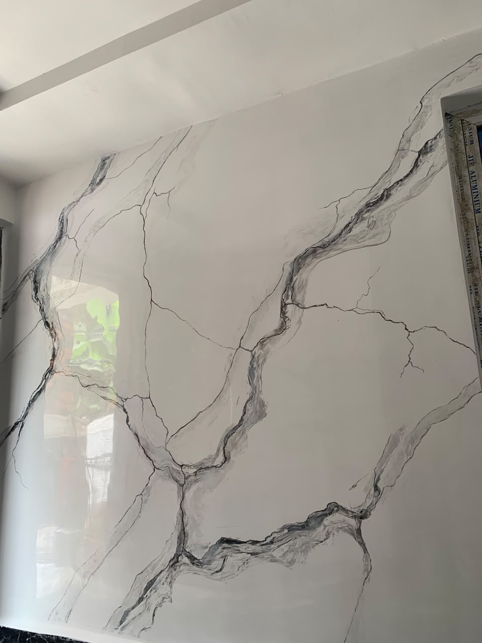 Professional Decorative Painting